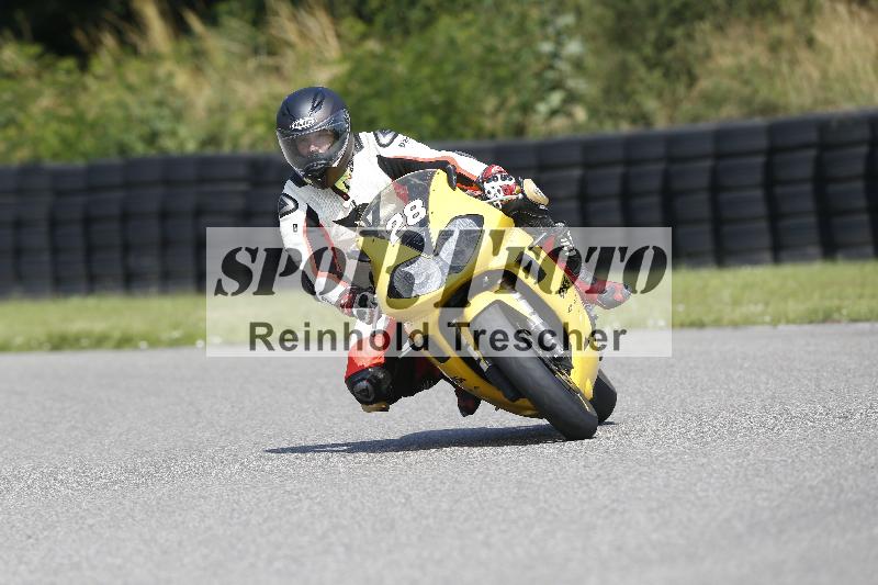 /Archiv-2025/26 11.06.2025 Peter Studer have fun ADR/Gruppe gelb/28